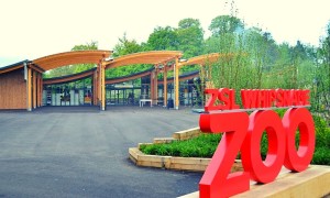 entrance-to-zsl-whipsnade-zoo.jpg