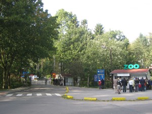 oliwa_zoo_brama.jpg